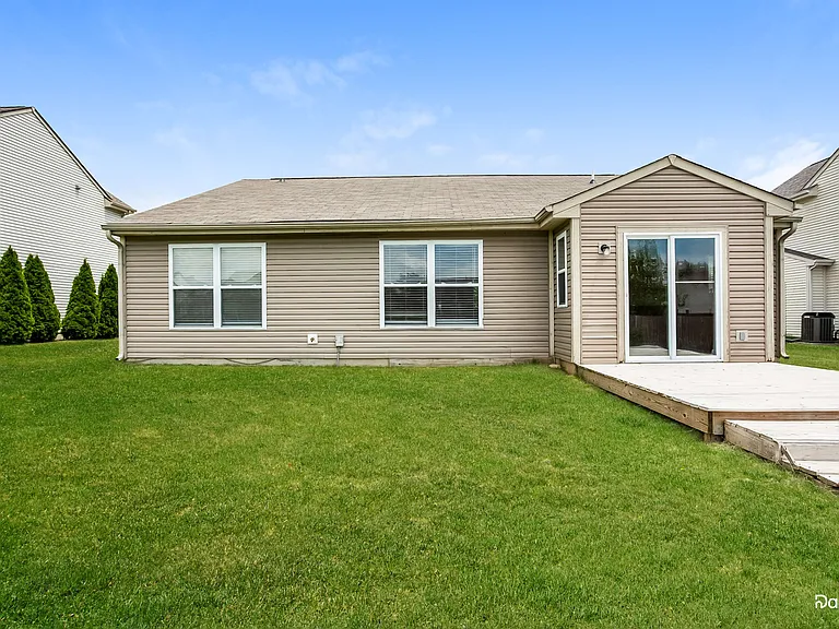 13294 Middlewood Ln — Photo 15