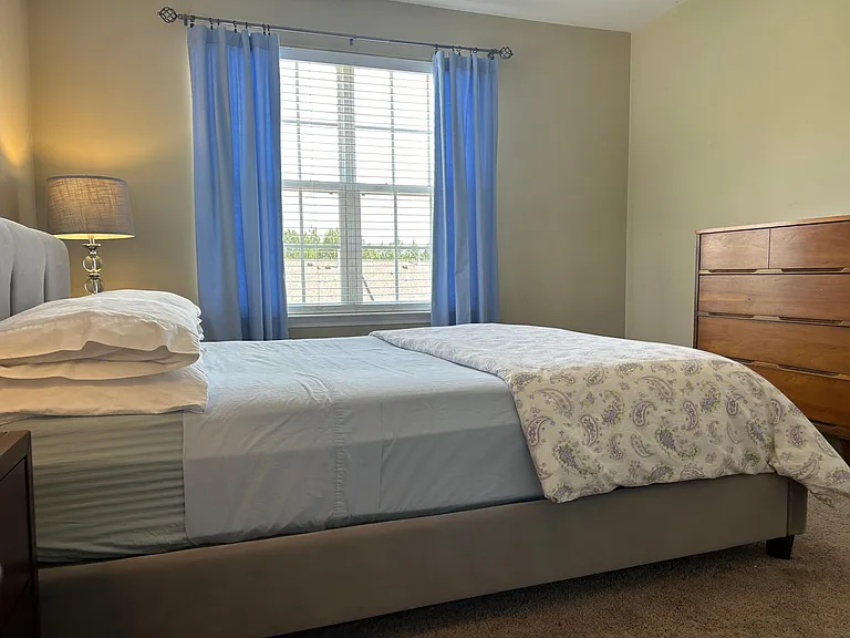 4510 Cherry Blossom Cir — Photo 53
