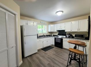 42-102 Aleka Pl UNIT A, Kailua, HI 96734