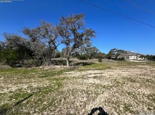 23463 N Cranes Mill Rd #193, Spring Branch, TX 78070