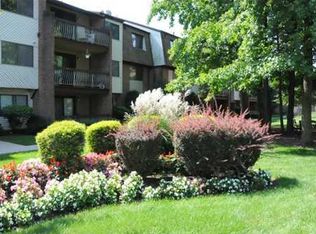 1124 Edison Glen Ter, Edison, NJ 08837