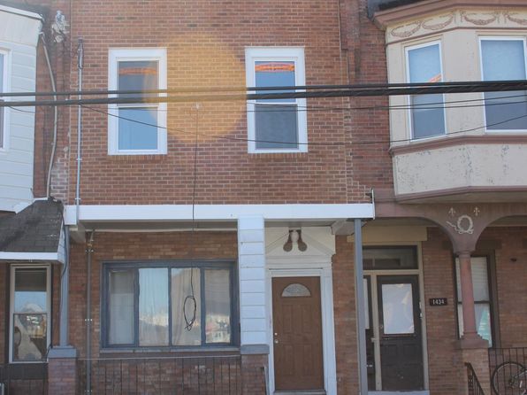 1432 W Porter St #2