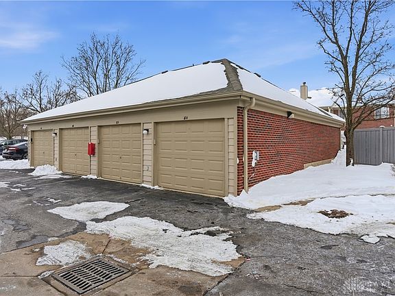 2nd image of 1721 Waterstone Blvd APT 101