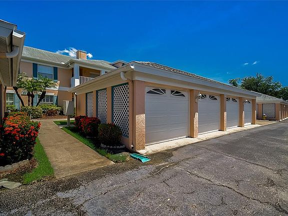 2nd image of 4202 Caddie Dr E APT 103