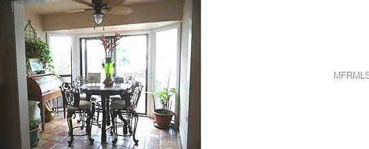 3rd image of 10410 La Mirage Ct #104