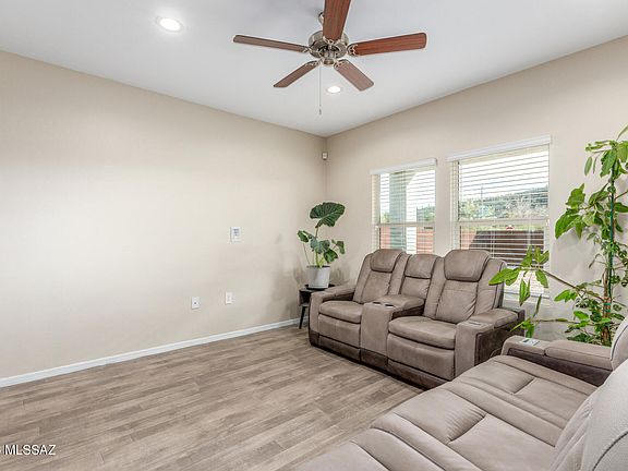 5th image of 4501 W Corte De Balde