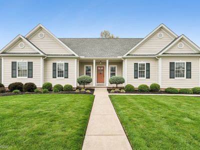 3316 Chestnut Hl, Poland, OH, 44514