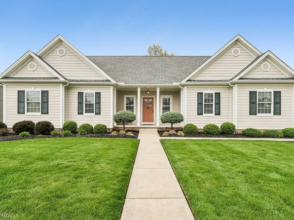 3316 Chestnut Hl, Poland, OH 44514