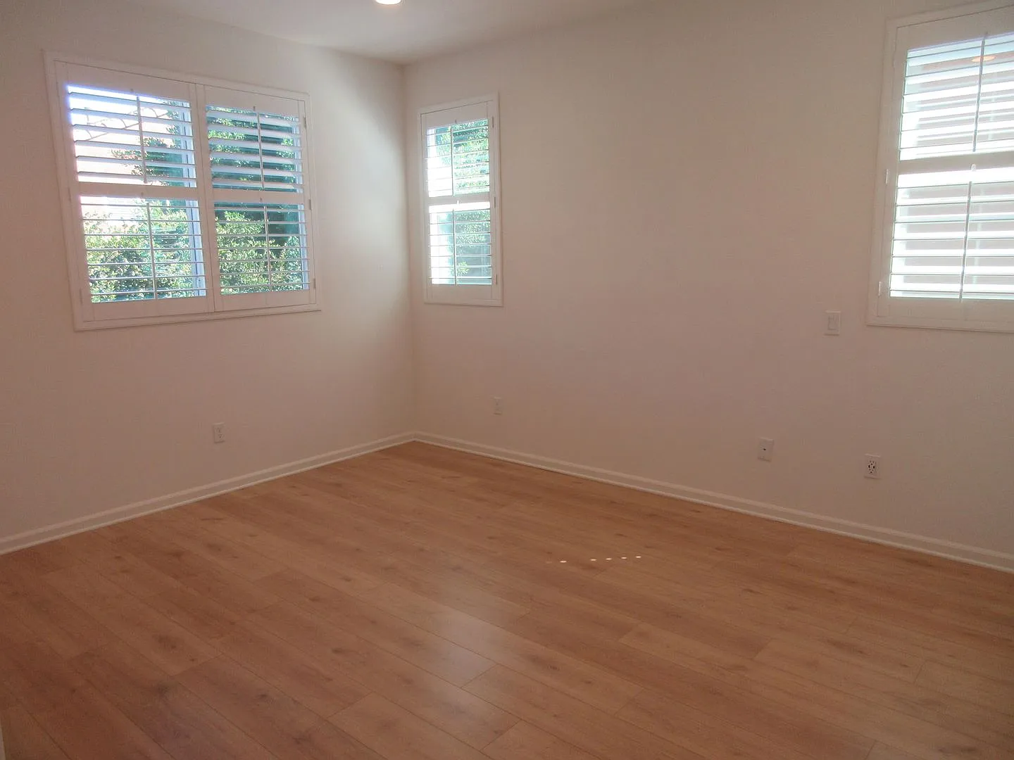 Duggan Property Management, Inc. presents, Van Nuys home on N. Honor Way — Photo 4