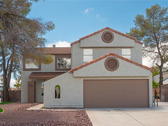 4th image of 7251 Sawtooth Dr