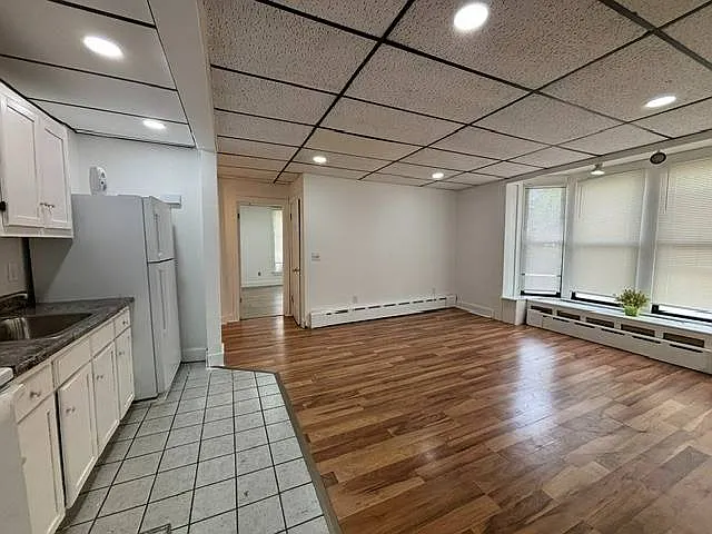 34 Washington St #1 — Photo 3
