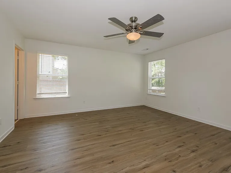 154 Paxton Pl — Photo 15