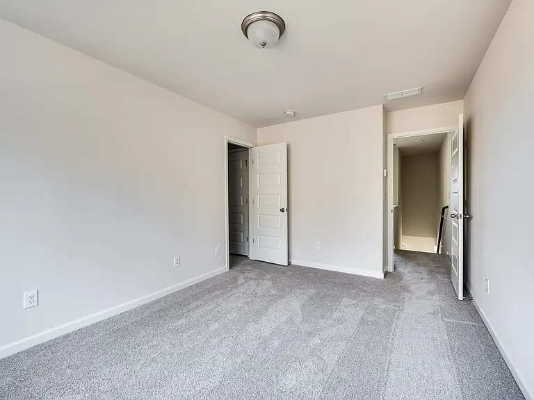 1229 Hope Village Way — Photo 26