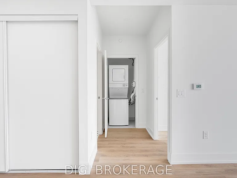 2070 Scott St #1107 — Photo 22