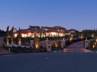 4434 Polo Ranch Pl, Granite Bay, CA 95746