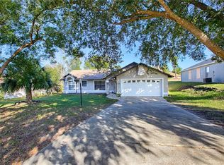 1680 Bavon Dr, Deltona, FL 32725