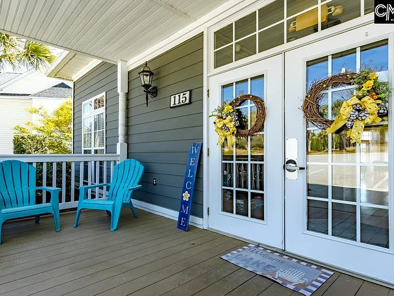 163 Sandlapper Way #A — Photo 31