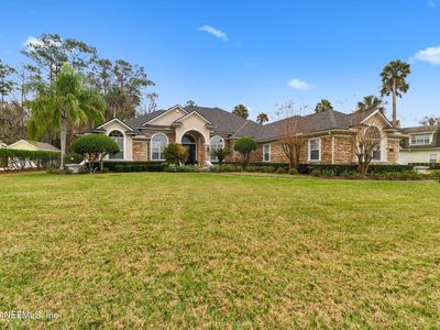 113 NATURES Way, Ponte Vedra Beach, FL, 32082