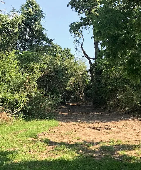 Manuel Rd — Photo 31