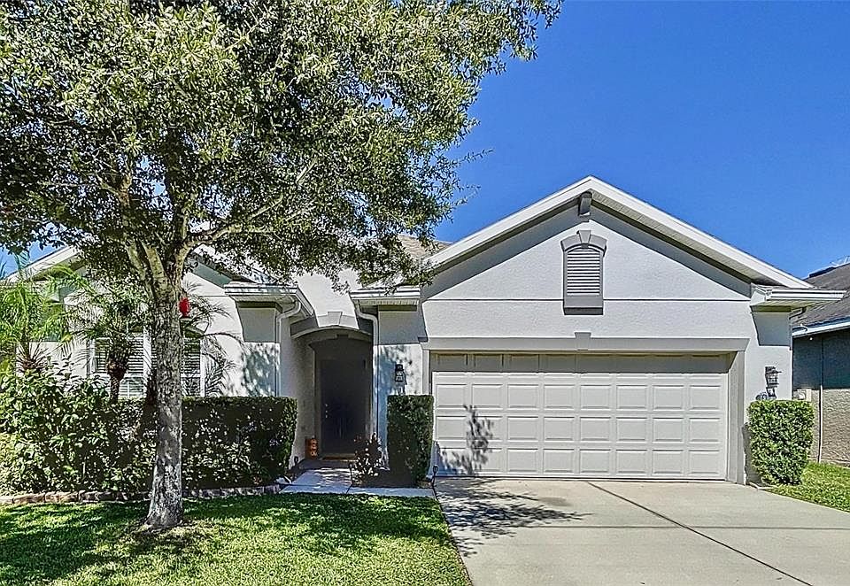 1st image of 7973 CAMDEN WOODS DRIVE