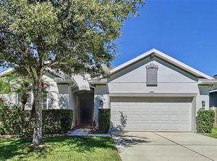 7973 Camden Woods Dr, Tampa, FL 33619