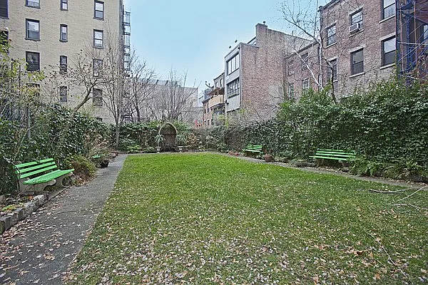 Rented by Rudd Group LTD | media 14