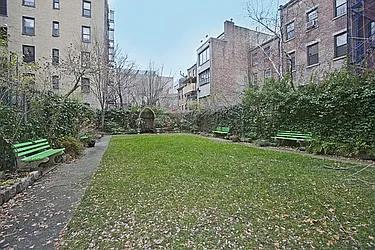 Rented by Rudd Group LTD