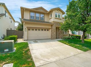 371 Mahonia Cir, Sacramento, CA 95835