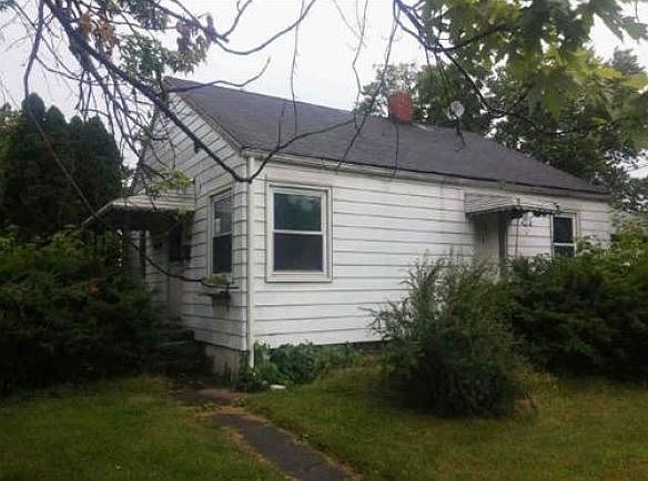 1st image of 1830 Hancock Ave