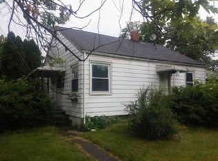 1830 Hancock Ave, Hamilton, OH 45011