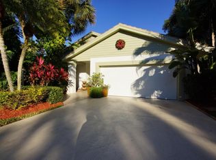 4819 Center St, Jupiter, FL 33458
