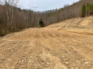 955 K Frk, Denver, KY 41222