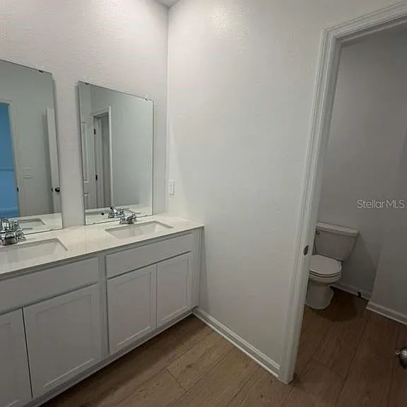 5195 Loyalty Dr — Photo 37
