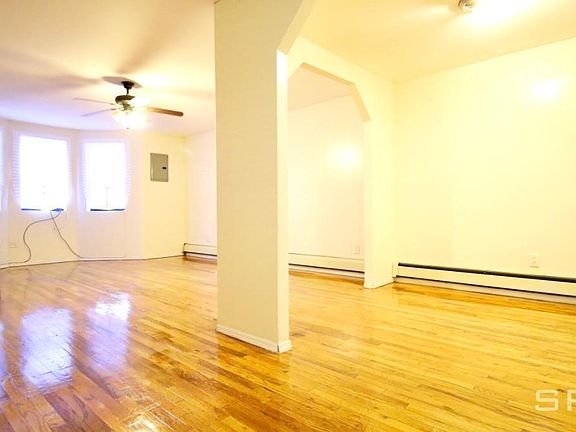 3rd image of 1104 Herkimer St APT 1