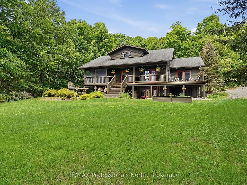 1st image of 200 Riverside Dr