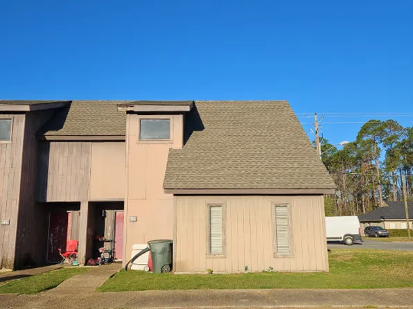 102 Valley Rd, Statesboro, GA 30458