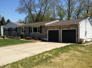 11 Kevin Rd, East Brunswick, NJ 08816