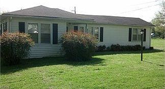 1st image of 1207 Old Highway 109 N