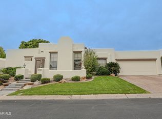 6278 N 31ST Way, Phoenix, AZ 85016