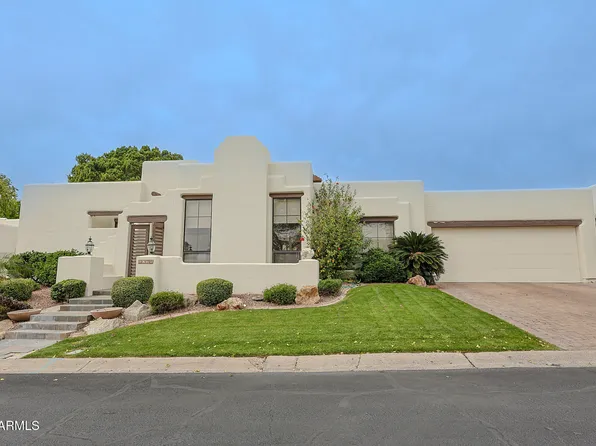 6278 N 31ST Way, Phoenix, AZ 85016