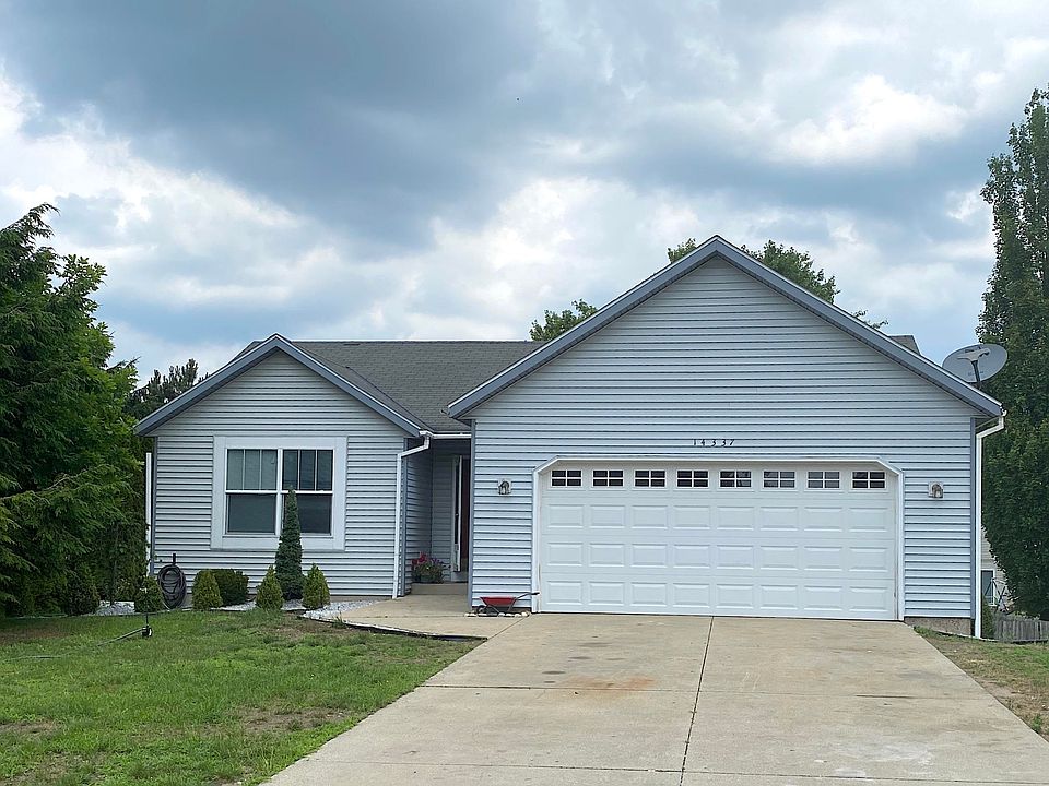 1st image of 14337 Aspen Vale Dr