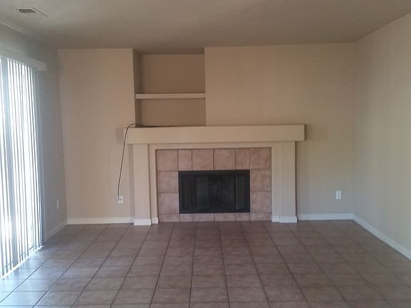 3rd image of 1115 Sage Hill Dr