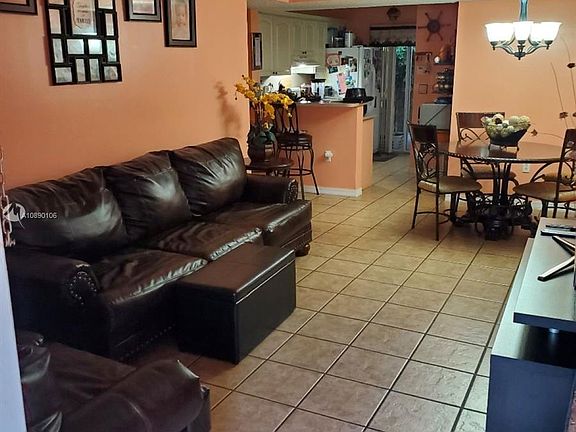 2nd image of 7497 W 22nd Ave APT 104