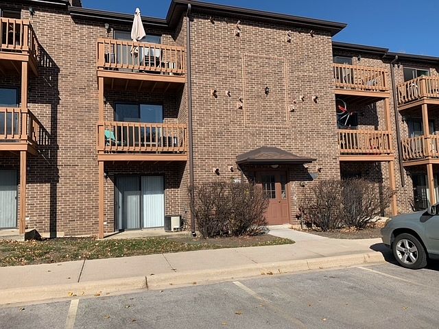 1st image of 2254 Abbeywood Dr APT A