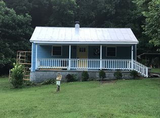 37 Elk Meadow Dr, Afton, VA 22920