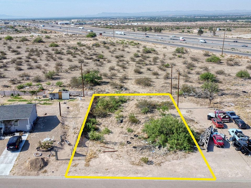 1st image of 13416 Boody Ct