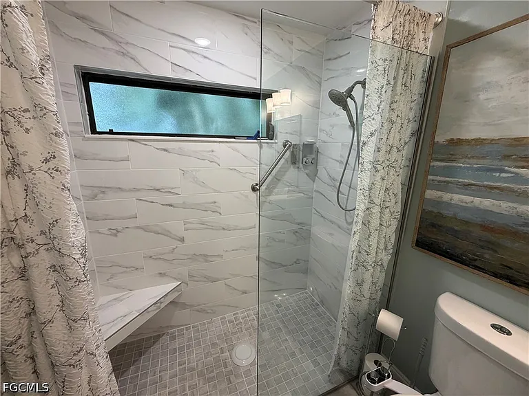 5883 Sand Oak Dr — Photo 14
