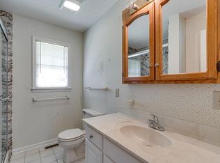 3618 Steeple Chase Ln NE, Cleveland, TN 37323