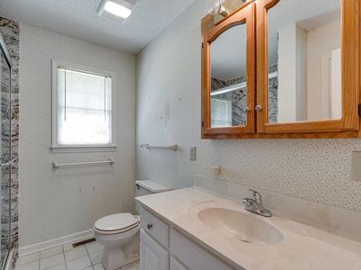 3618 Steeple Chase Ln NE, Cleveland, TN, 37323