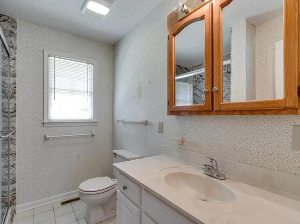3618 Steeple Chase Ln NE, Cleveland, TN 37323